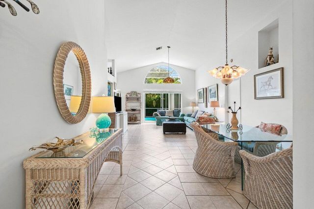 13270 Greenshore Place, Wellington, FL 33414