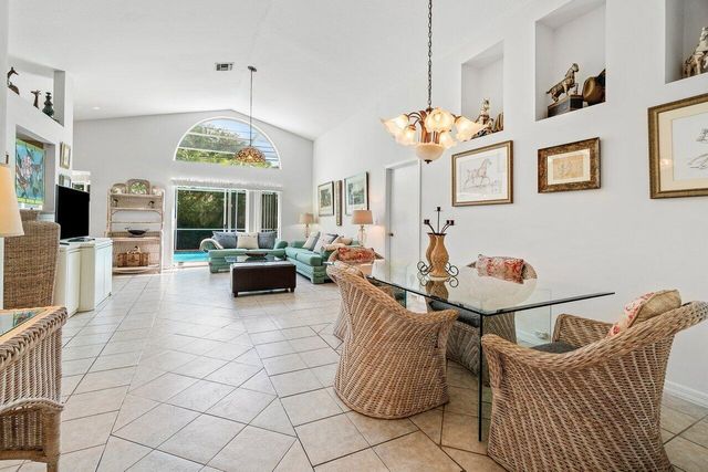 13270 Greenshore Place, Wellington, FL 33414