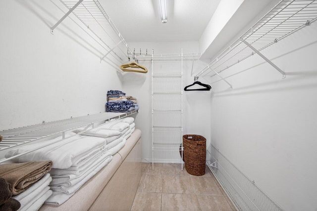 13270 Greenshore Place, Wellington, FL 33414