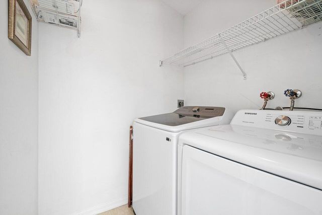 13270 Greenshore Place, Wellington, FL 33414