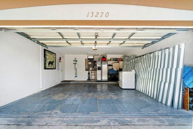 13270 Greenshore Place, Wellington, FL 33414