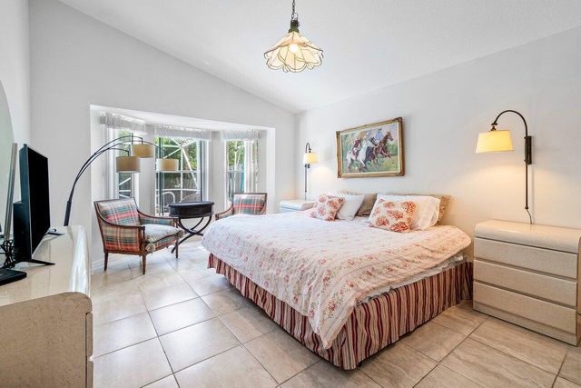 13270 Greenshore Place, Wellington, FL 33414