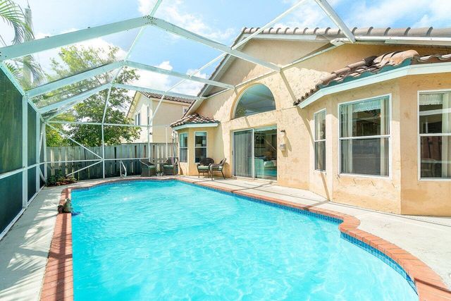 13270 Greenshore Place, Wellington, FL 33414