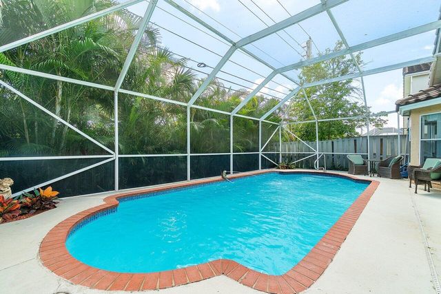 13270 Greenshore Place, Wellington, FL 33414