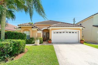 13270 Greenshore Place, Wellington, FL 33414