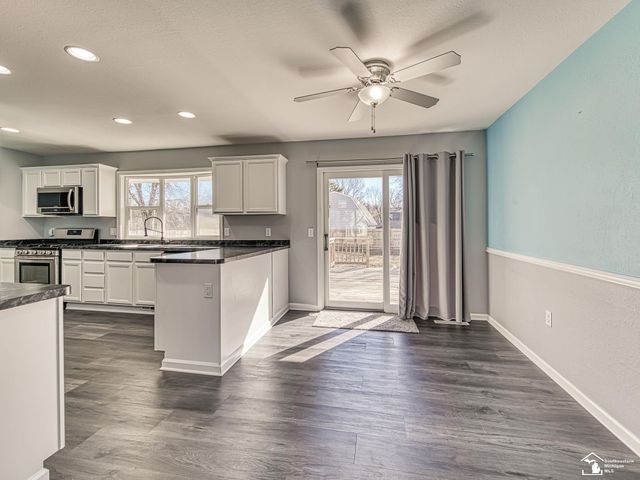 3663 Saint Anthony Road, Temperance, MI 48182