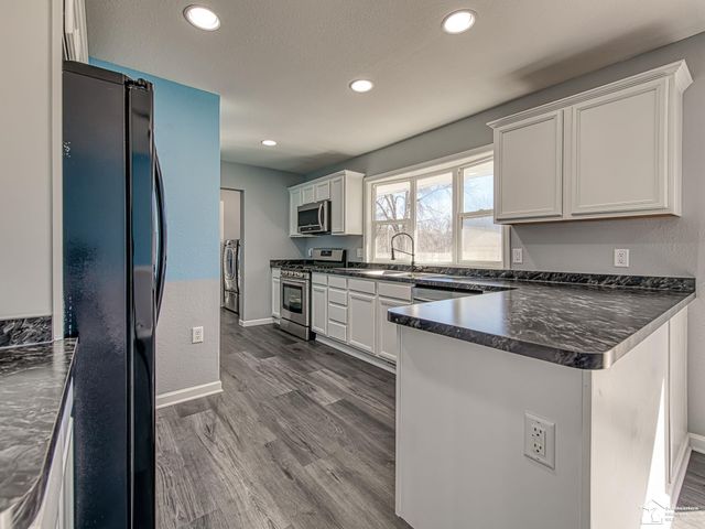 3663 Saint Anthony Road, Temperance, MI 48182