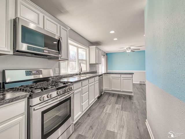 3663 Saint Anthony Road, Temperance, MI 48182