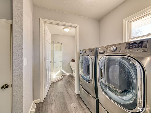 3663 Saint Anthony Road, Temperance, MI 48182