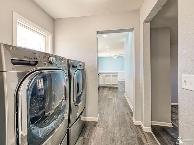 3663 Saint Anthony Road, Temperance, MI 48182