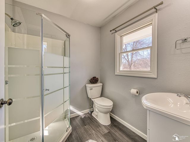 3663 Saint Anthony Road, Temperance, MI 48182