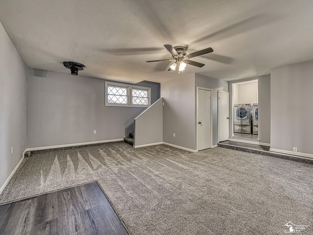 3663 Saint Anthony Road, Temperance, MI 48182