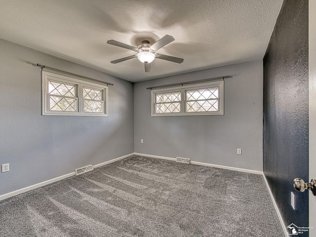 3663 Saint Anthony Road, Temperance, MI 48182