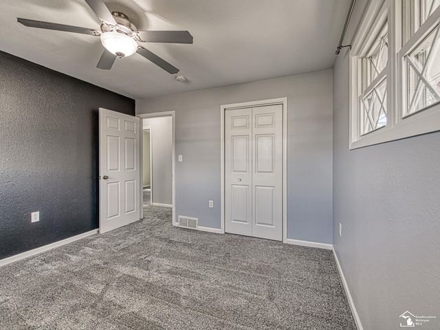 3663 Saint Anthony Road, Temperance, MI 48182