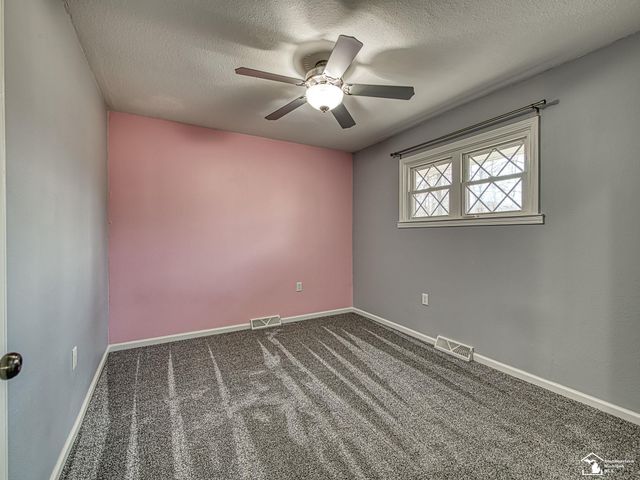 3663 Saint Anthony Road, Temperance, MI 48182