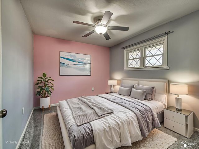 3663 Saint Anthony Road, Temperance, MI 48182