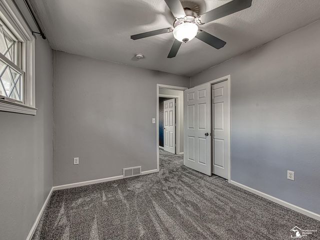 3663 Saint Anthony Road, Temperance, MI 48182