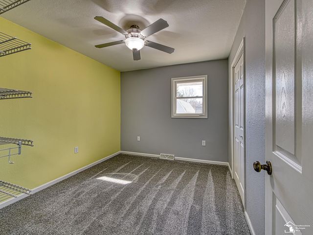 3663 Saint Anthony Road, Temperance, MI 48182