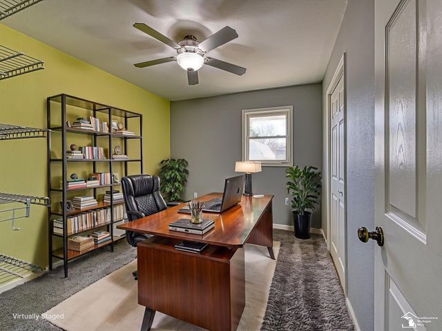 3663 Saint Anthony Road, Temperance, MI 48182