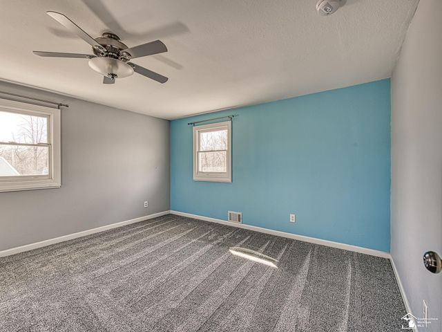 3663 Saint Anthony Road, Temperance, MI 48182