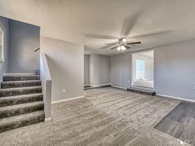 3663 Saint Anthony Road, Temperance, MI 48182