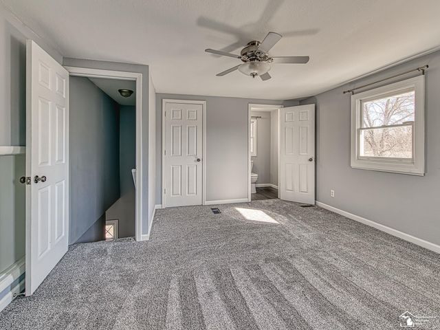 3663 Saint Anthony Road, Temperance, MI 48182