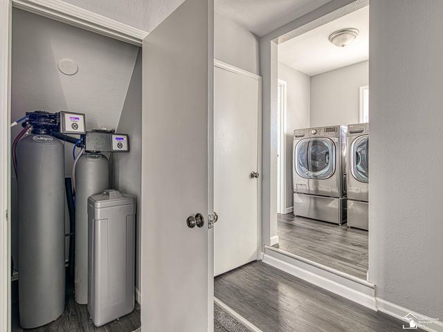 3663 Saint Anthony Road, Temperance, MI 48182