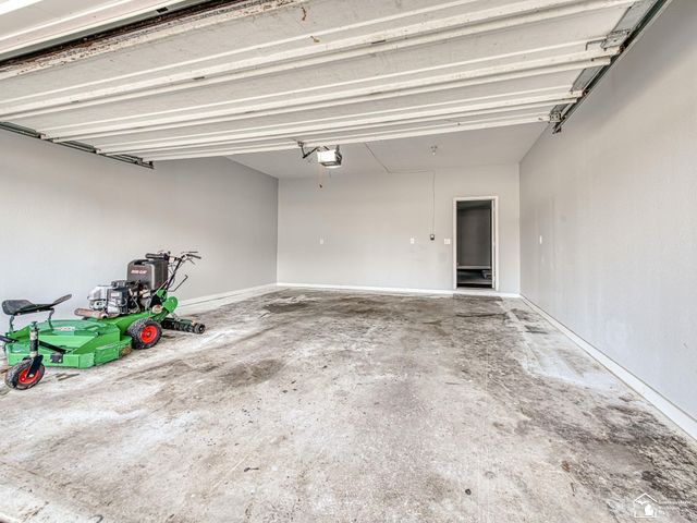 3663 Saint Anthony Road, Temperance, MI 48182