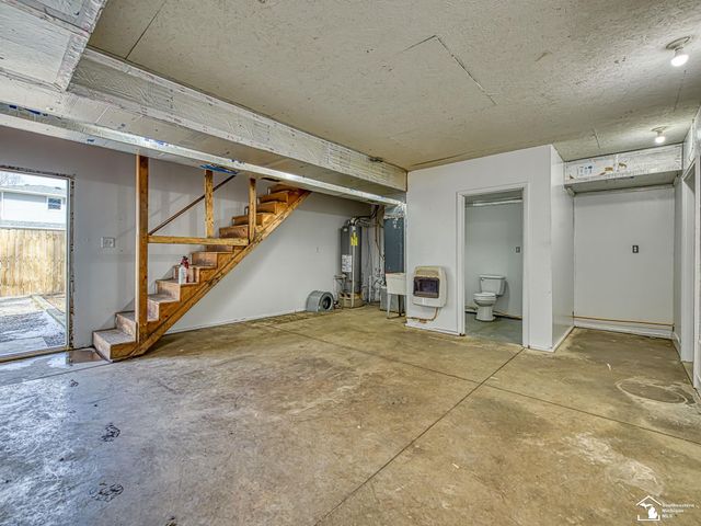 3663 Saint Anthony Road, Temperance, MI 48182