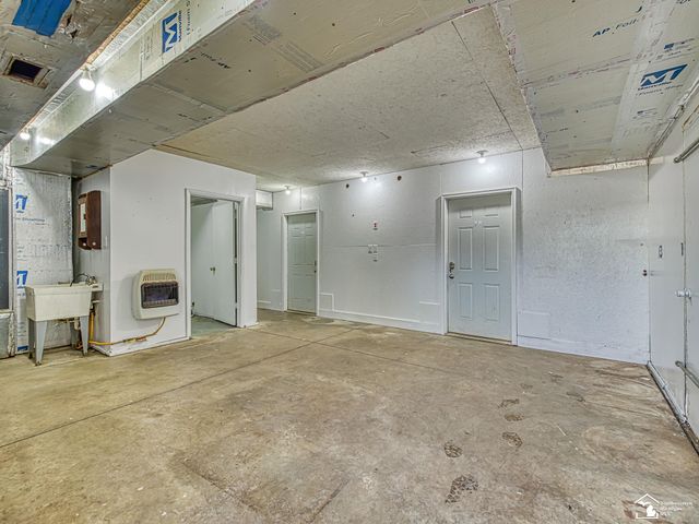 3663 Saint Anthony Road, Temperance, MI 48182