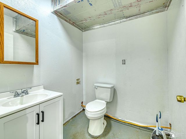 3663 Saint Anthony Road, Temperance, MI 48182