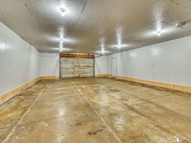 3663 Saint Anthony Road, Temperance, MI 48182