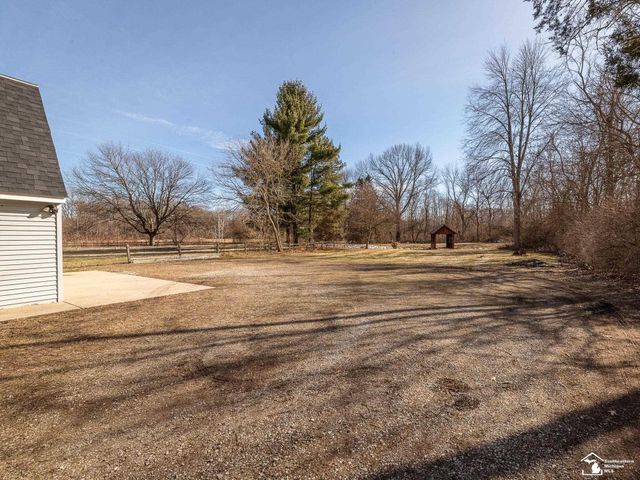 3663 Saint Anthony Road, Temperance, MI 48182