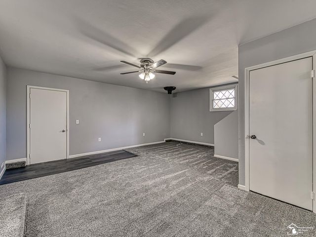 3663 Saint Anthony Road, Temperance, MI 48182