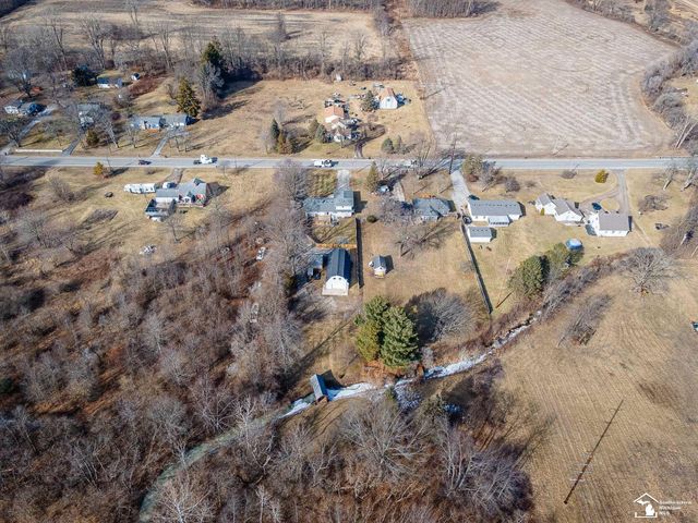 3663 Saint Anthony Road, Temperance, MI 48182