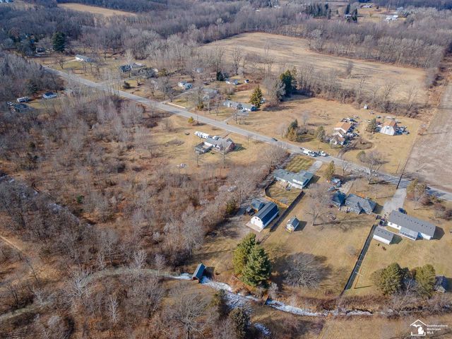 3663 Saint Anthony Road, Temperance, MI 48182