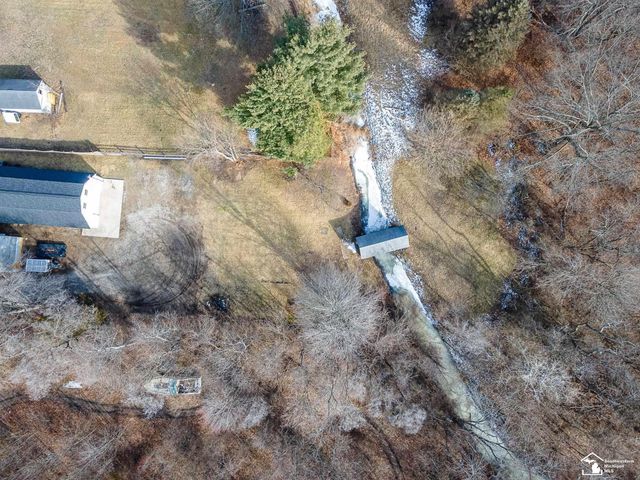 3663 Saint Anthony Road, Temperance, MI 48182