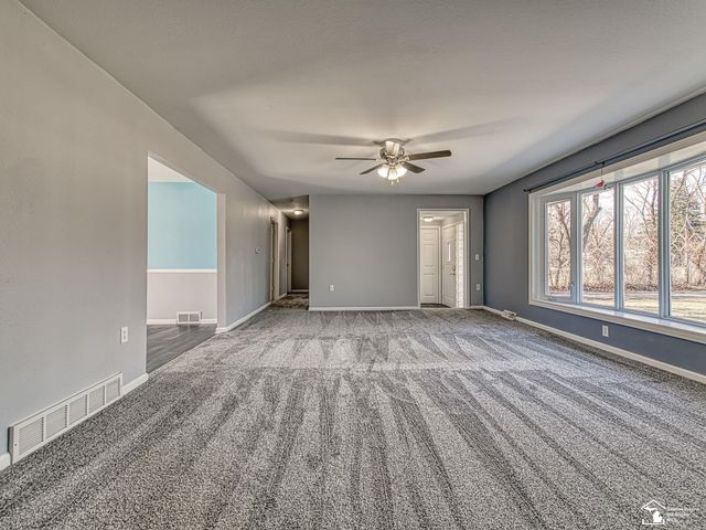 3663 Saint Anthony Road, Temperance, MI 48182