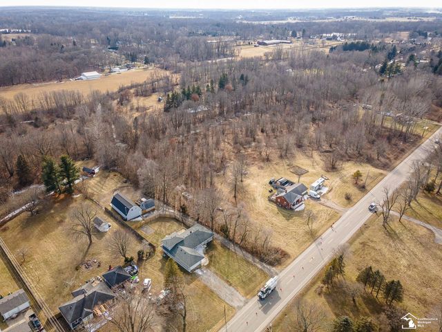 3663 Saint Anthony Road, Temperance, MI 48182