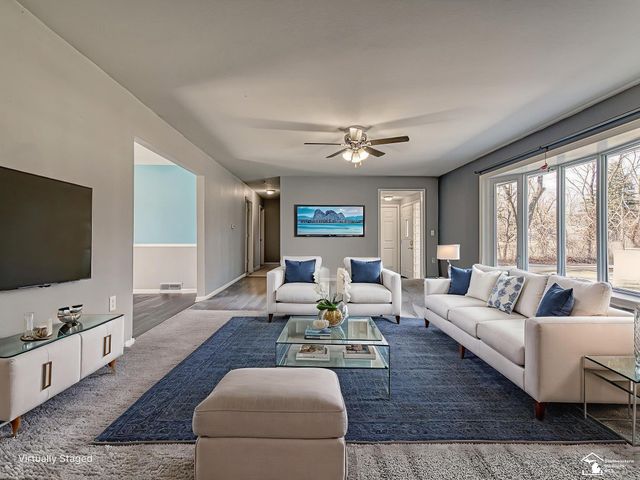 3663 Saint Anthony Road, Temperance, MI 48182