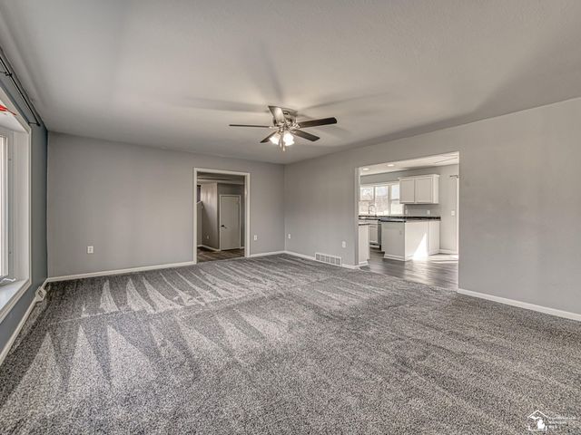 3663 Saint Anthony Road, Temperance, MI 48182