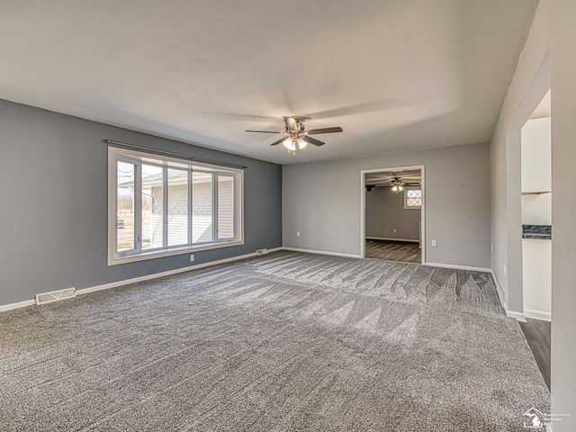 3663 Saint Anthony Road, Temperance, MI 48182