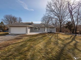 3663 Saint Anthony Road, Temperance, MI 48182