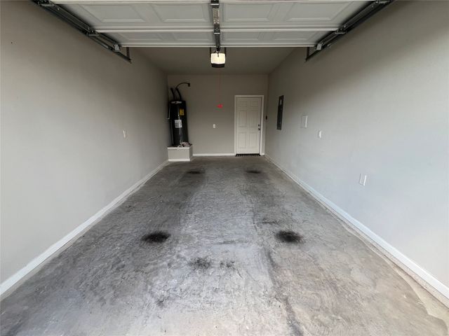 2709 Ginger Court, Sherman, TX 75092