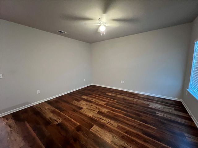 2709 Ginger Court, Sherman, TX 75092