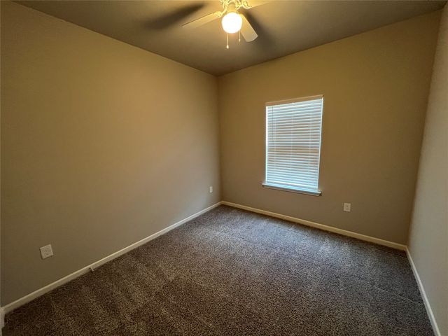 2709 Ginger Court, Sherman, TX 75092