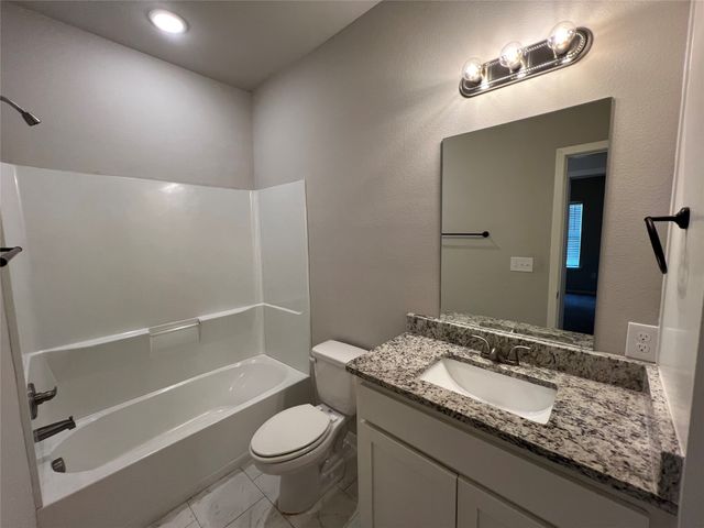 2709 Ginger Court, Sherman, TX 75092