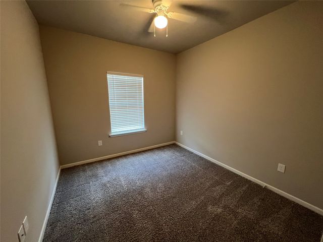 2709 Ginger Court, Sherman, TX 75092