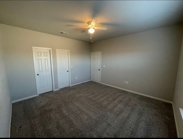 2709 Ginger Court, Sherman, TX 75092