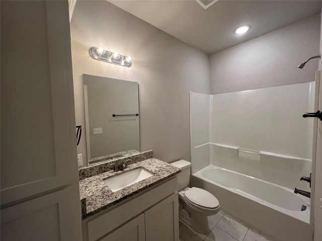 2709 Ginger Court, Sherman, TX 75092